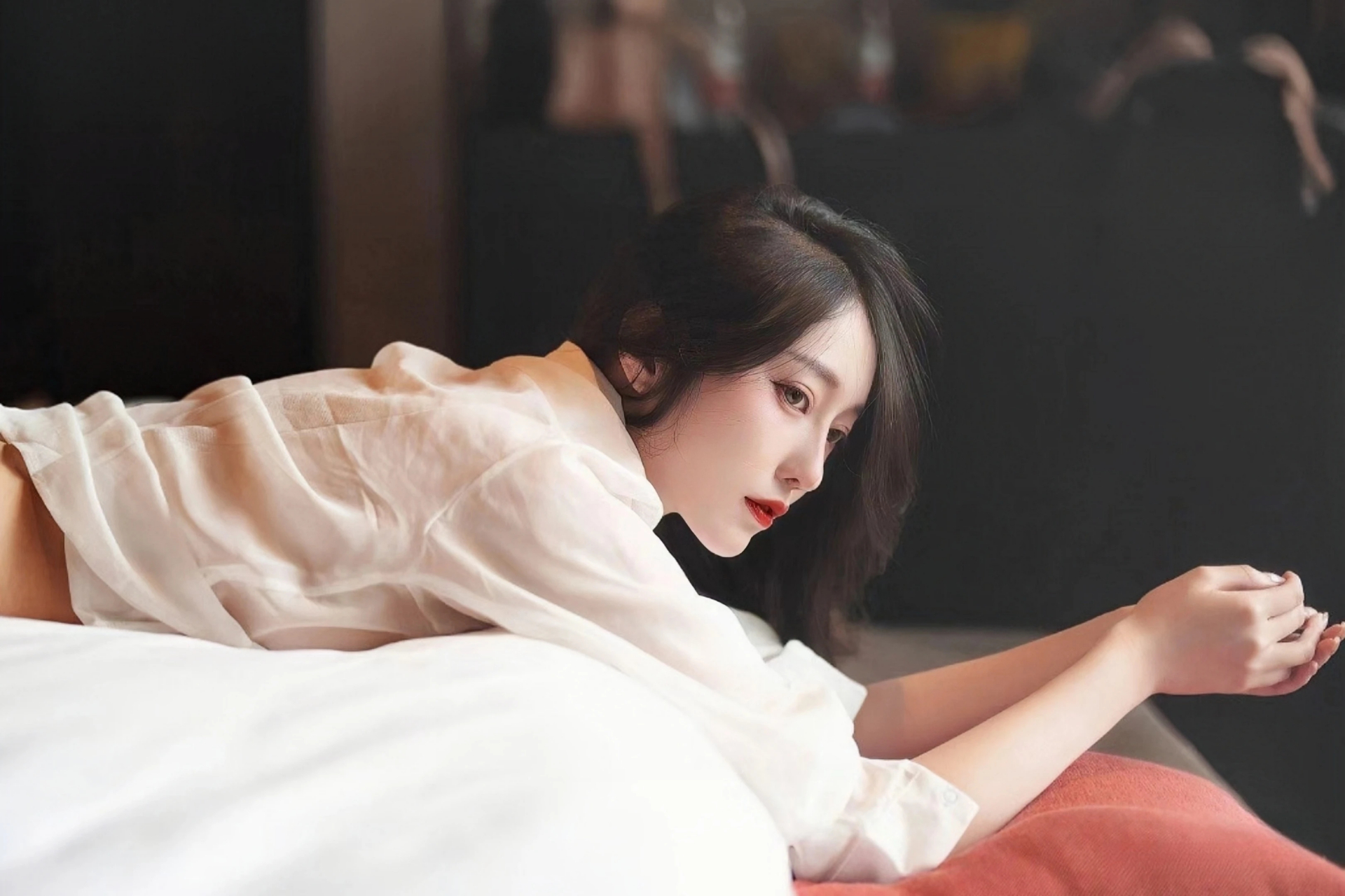 强对流天气蓝色预警：山东江苏等部分地区将有10级以上雷暴大风