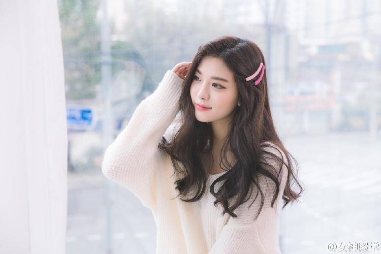 虫虫漫画弹窗页面在线观看精品在线视频99|欧美精品一区二区三区乱码|黑人巨大精品欧美黑白配亚洲|久久免费视频中文字幕天天|中文字幕在线观看第三页|中文字幕亚洲精品免费|国内亚洲一区二区三区在线视频|外籍学子在鲁沉浸式感受中医智慧